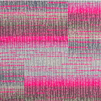 Ковролин Big Carus Terra Nova/ Terra Nostra Nostra 4450 фото 1 | FLOORDEALER